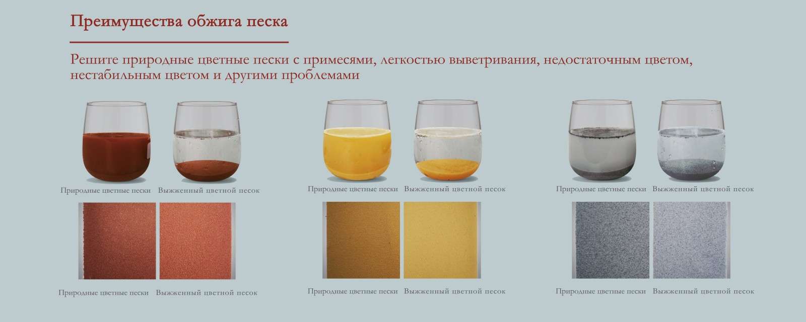 VCSDCSDC2