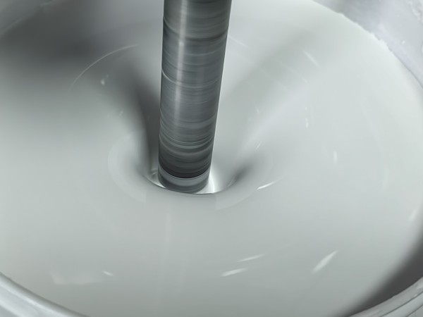 Vefcewr1