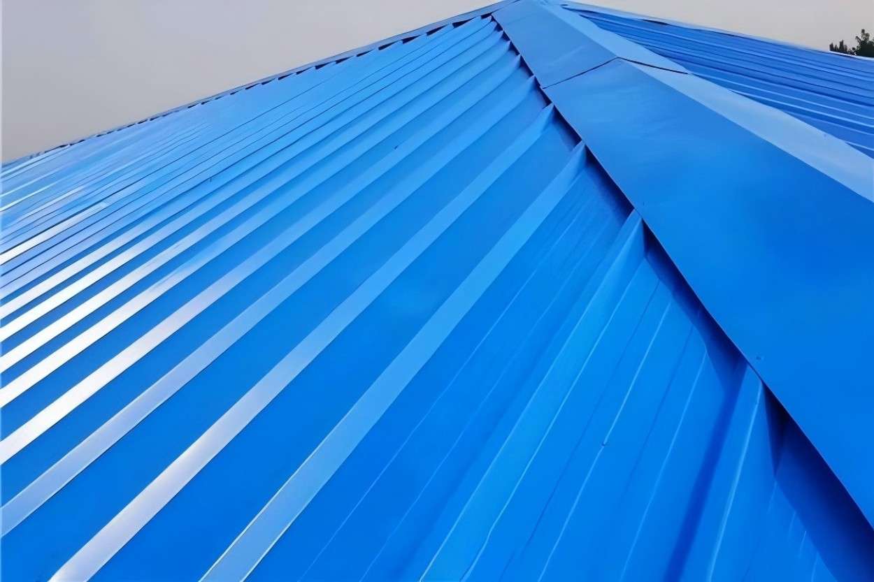 VFSDVCSDFC7